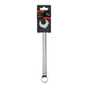 Expert LL-2026 Llave combinada extralarga 13/16' x 298 mm de largo