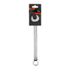 Expert LL-2028 Llave combinada extralarga 7/8' x 316 mm de largo