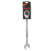 Expert LL-2030X Llave combinada con matraca 15/16' x 325 mm largo