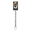 Expert LL-2032 Llave combinada extralarga 1' x 355 mm de largo