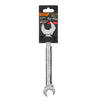 Expert LL-3038 Llave española, 3/4 x 13/16' x 242 mm de largo