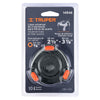 Truper LL-3Q-FA Llave de filtro universal