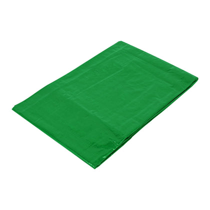 Pretul LP-23V Lona 2 x 3 m, verde, Pretul