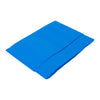 Pretul LP-23 Lona 2 x 3 m, azul, Pretul