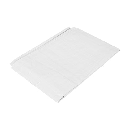 Pretul LP-33B Lona 3 x 3 m, blanca