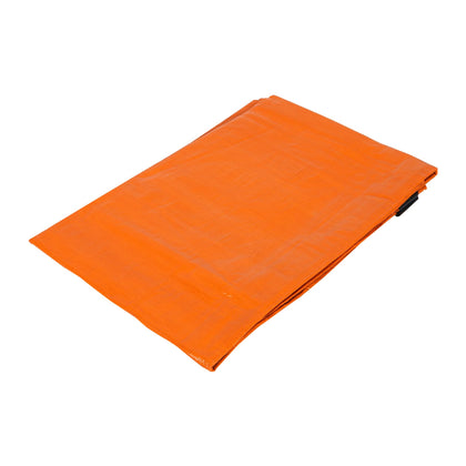 Pretul LP-33N Lona 3 x 3 m, naranja, Pretul