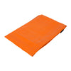 Pretul LP-33N Lona 3 x 3 m, naranja, Pretul