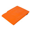 Pretul LP-34N Lona 3 x 4 m, naranja