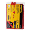 Pretul LP-34R Lona 3 x 4 m, roja