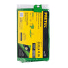 Pretul LP-34V Lona 3 x 4 m, verde