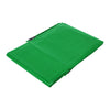 Pretul LP-34V Lona 3 x 4 m, verde