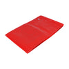 Pretul LP-35R Lona 3 x 5 m, roja