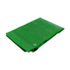 Pretul LP-36V Lona 3 x 6 m, verde