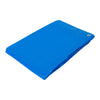 Pretul LP-36 Lona 3 x 6 m, azul