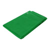 Pretul LP-45V Lona 4 x 5 m, verde