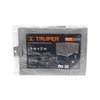 Truper LT-152 Lona gris reforzada 1.5 x 2 m