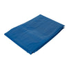 Ultracraft LU-4060 Lona 4.0 x 6.0 m, azul, Ultra