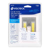 Volteck LUZ-AP Luz de Led con interruptor para pared