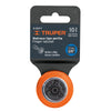 Truper M-3849-P Matraca cuadro 3/8' tipo perilla