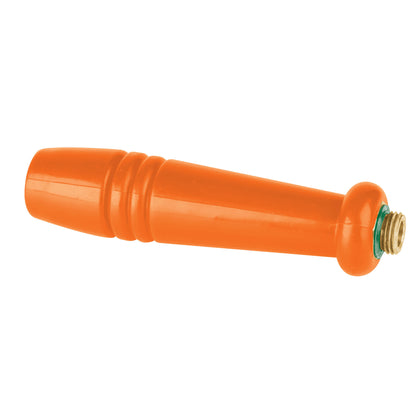 Truper MAN-FUG Mango para fumigador a gasolina FUG-252/FUG-254