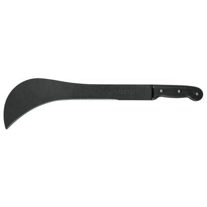 Truper MARA-R Machete ranchero, recto