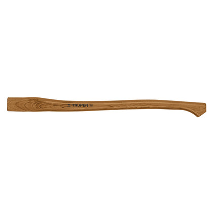 Truper MG-HB-2-1/4 Mango hickory 28' para hacha Boy 2-1/4 lb