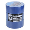 Truper MSK-2A Masking tape, 2' x 50 m, azul