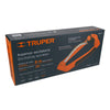 Truper OSCI-17 Aspersor oscilatorio, metal-plástico