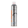 Truper PA-ALTE-A Pintura en aerosol alta temp. bote esbelto, aluminio, 400ml