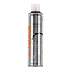 Truper PA-ALTE-N Pintura en aerosol alta temp. bote esbelto, negro, 400 ml