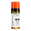 Pretul PA-NA-P Pintura en aerosol, naranja, 400 ml