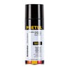 Pretul PA-TA-P Pintura en aerosol, tabaco, 400 ml