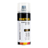 Pretul PA-TR-P Pintura en aerosol, transparente, 400ml