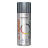 Truper PAP-GR-2 Pintura en aerosol, gris primario, bote tradicional, 400 ml