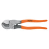 Truper PE-CA-10M Pinza cortador multicable 10'