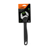 Expert PET-10 Llave ajustable (perico) profesional, pavonado 10', Expert