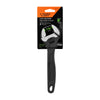 Expert PET-8 Llave ajustable (perico) 8' profesional pavonada