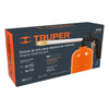 Truper PILI-697 Pistola para limpieza de motores