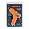 Truper PIPE-1/2 Pistola eléctrica para silicón de 1/2'