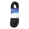 Volteck POLCA-10 Portalámparas con cable de 10 m