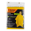 Expert PONCHO-X Poncho o capamanga doble capa, Truper Expert