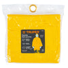 Truper PONCHO Poncho unitalla, espesor 0.25mm, PVC