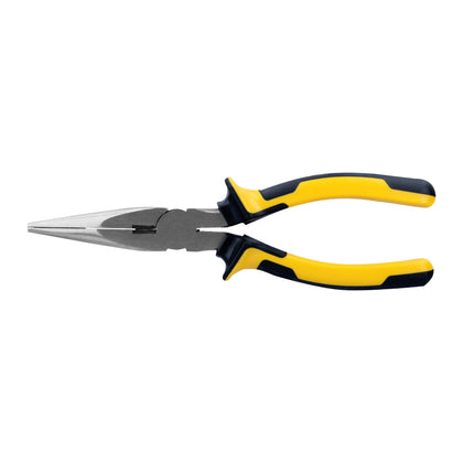 Pretul PPC-8PX Pinza de punta y corte 8', mango comfort grip, Pretul