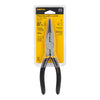 Pretul PPC-8P Pinza de punta y corte 8', Pretul