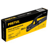 Pretul PPE-300P Pinza porta electrodo de 300 A, Pretul