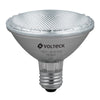 Volteck PR-3075 Foco de halógeno tipo PAR 30, 75 w, Volteck