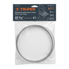 Truper R67X6-SCI-10 Repuesto sierra 67' x 6 dpp, para sierra cinta SCI-10