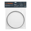 Truper R93X4-SCI-14E Repuesto sierra 93' x 4 dpp, para sierra cinta SCI-14E