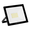 Foset REF-402L Reflector ultra delgado LED 30 W luz de día