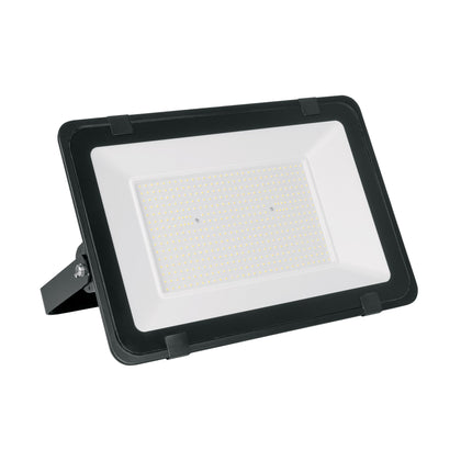 Volteck REF-407L Reflector ultra delgado LED 300 W luz de día, Volteck Basic